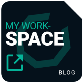 Kacheln-Landingpage-Workspace-04